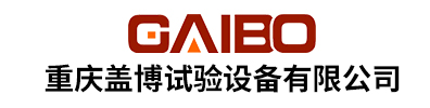 英国上市公司官网365