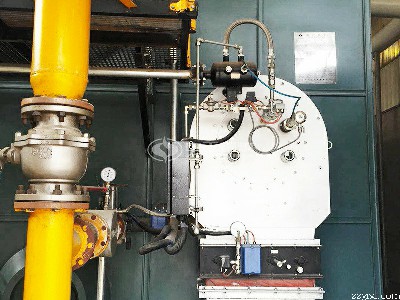 英国上市公司官网365锅炉