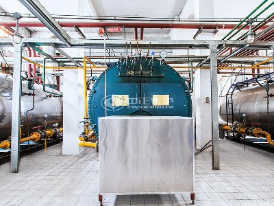 英国上市公司官网365锅炉