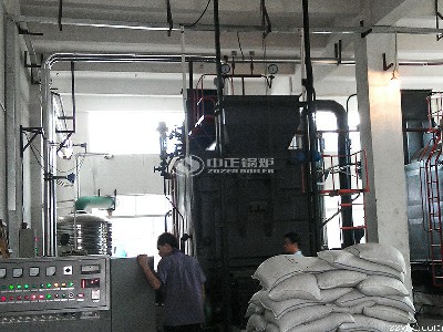 英国上市公司官网365锅炉