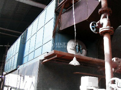 英国上市公司官网365锅炉