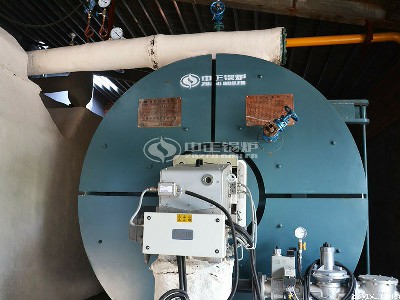 英国上市公司官网365锅炉