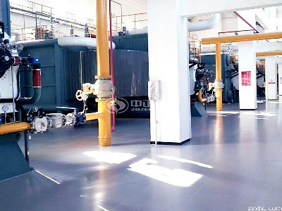 英国上市公司官网365锅炉