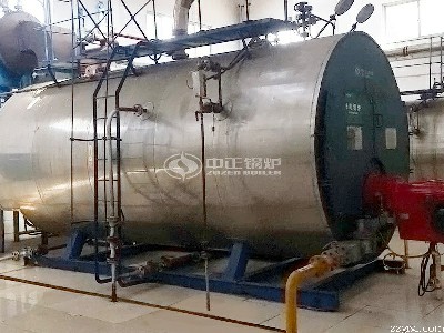 英国上市公司官网365锅炉