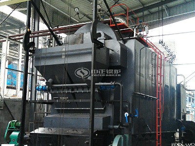 英国上市公司官网365锅炉