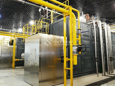 英国上市公司官网365锅炉