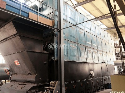 英国上市公司官网365锅炉