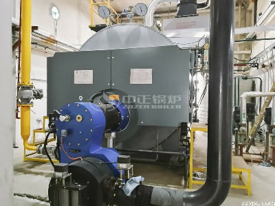 英国上市公司官网365锅炉