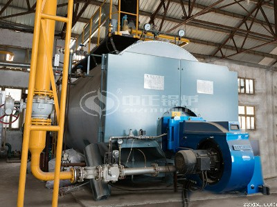 英国上市公司官网365锅炉