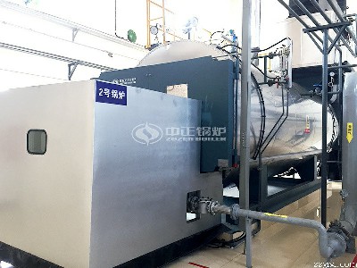 英国上市公司官网365锅炉