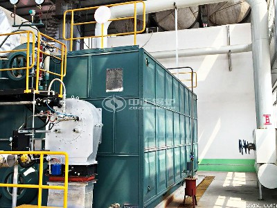 英国上市公司官网365锅炉