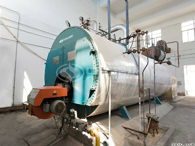 英国上市公司官网365锅炉