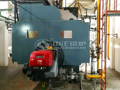 英国上市公司官网365锅炉