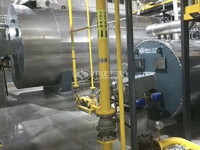 英国上市公司官网365锅炉