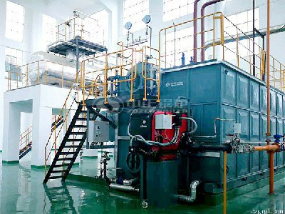 英国上市公司官网365锅炉