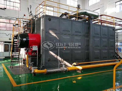 英国上市公司官网365锅炉