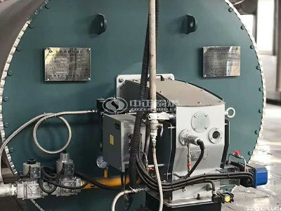 英国上市公司官网365锅炉