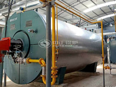 英国上市公司官网365锅炉