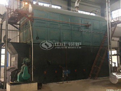 英国上市公司官网365锅炉