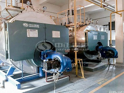 英国上市公司官网365锅炉