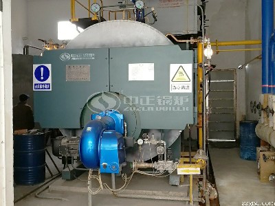 英国上市公司官网365锅炉