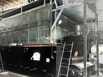 英国上市公司官网365锅炉